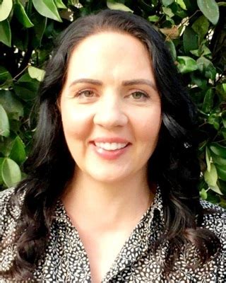 THE BEST 10 Psychologists in SAN JOSE, CA .